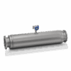 krohne optimass 2400 coriolis mass flowmeter