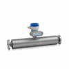krohne optimass 7010 coriolis mass flowmeter