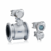 krohne tidalflux 2300 electromagnetic flowmeter