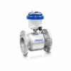 krohne waterflux 3070 electromagnetic water meter