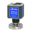 mks 355 micro ion® hot cathode vacuum pressure transducers