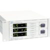 mks 358 micro ion® vacuum gauge controller