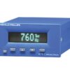 mks 475 convectron® vacuum gauge controller