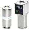 mks 972b dualmag™ cold cathode and micropirani™ vacuum pressure transducers