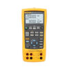 multifunction process calibrator fluke 726