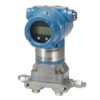 rosemoun 3051 coplanar pressure transmitter