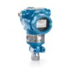 rosemount 3051 in line pressure transmitter