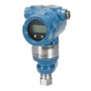 rosemount 3051 pressure transmitter family
