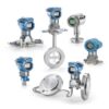rosemount 3051 pressure transmitter family