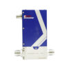 sevenstar mass flow controller cs330 mfc