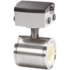 siemens sitrans fm mag 1100 electromagnetic flow sensor