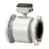 siemens sitrans fm mag 3100 electromagnetic flow sensor