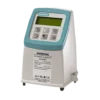 siemens sitrans fm mag 5000 electromagnetic flow transmitter