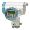 siemens sitrans fm mag 6000 i / 6000 i ex de electromagnetic flow transmitter