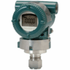 yokogawa eja530e in line mount gauge pressure transmitter