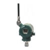 yokogawa ejx530b wireless in line mount gauge pressure transmitter