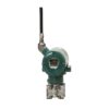 yokogawa oprex field instruments: wireless differential pressure transmitter ejx110b