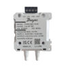 dwyer 616kx 200 110 in differential pressure transmitter